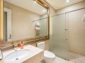xishan-hot-spring-hotel
