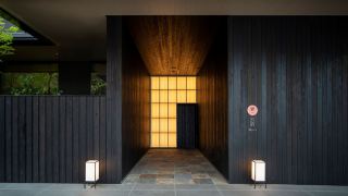 hoshino-resorts-kai-beppu