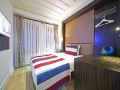 ottopera-hotel