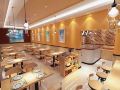 chuang-e-jias-shanging-hotel-zherong-north-wenchang-road