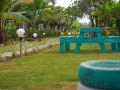 arambol-lake-resort