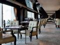 intercontinental-grand-stanford-hong-kong