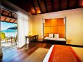 kurumba-universal-resort-maldives