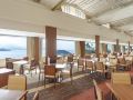 irago-ocean-resort