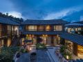 youyue-private-holiday-courtyard-lijiang-changleju