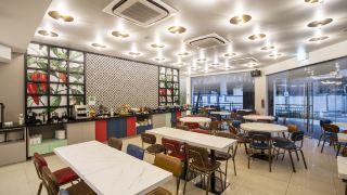 ibis-styles-singapore-albert