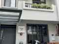 fun-house