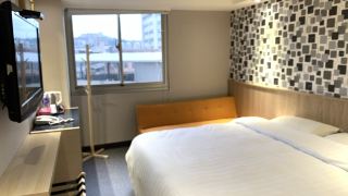 jin-hwa-hotel