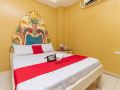 reddoorz-manila-venetian-hotel-quarantine-hotel