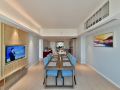 citadines-apart-hotel-shanghai-yan-an-west-road