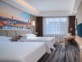 vienna-international-hotel-qingdao-liuting-airport-high-speed-railway-north-station-