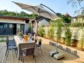 qiancaotang-boutique-homestay