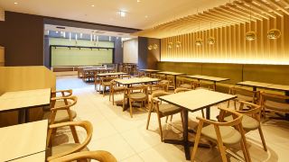 hotel-monday-kyoto-karasuma-nijo