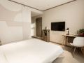 hanting-hotel-xuchang-caowei-ancient-city