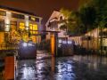 floral-hotel-moshe-cultural-and-homestay