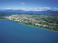 palm-royale-cairns
