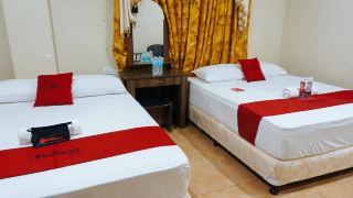 reddoorz-near-talisay-district-hospital