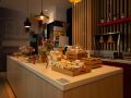 ibis-hotel-xiamen-railway-station