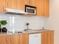 oaks-melbourne-on-market-hotel