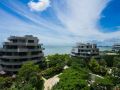 beihai-beibu-gulf-no1-haitang-haijing-holiday-apartment