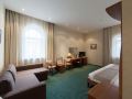 gorky-hotel