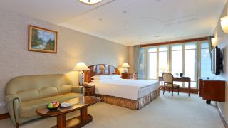 evergreen-laurel-hotel-taipei