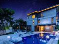 fuliquanxi-flagship-villa-wenquan-town-conghua-city
