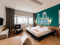 amsterdam-id-aparthotel
