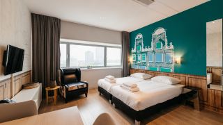amsterdam-id-aparthotel