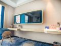 ramada-by-wyndham-changsha-tianxin