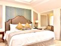 room overview picture