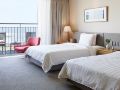 haevichi-hotel-and-resort-jeju