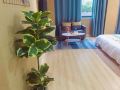 shenghong-boutique-hotel
