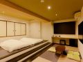 ueno-first-city-hotel