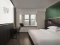 suli-lvxing-hotel