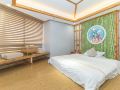 cool-6-hotel