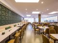 four-arts-hotel
