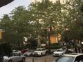 sushang-boutique-hotel