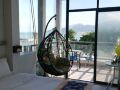 bit-times-sea-view-inn