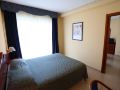 hotel-apan