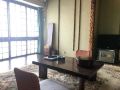 sumire-ryokan