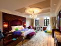 room overview picture