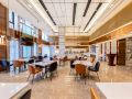 atour-hotel-wuhan-zhuankou-dongfeng-avenue-sports-center-store
