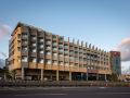 co-op-city-hotel-seongsan