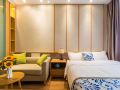 wenyang-apartment-qingdao-china-railway-expo-city-store