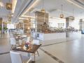al-bahar-hotel-and-resort