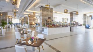 al-bahar-hotel-and-resort