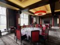 yanqi-lake-boutique-hotels-managed-by-kempinski