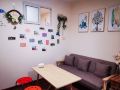 see-sea-youth-hostel-qingdao-may-4th-square-store
