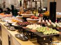 the-hotel-v-hangzhou
